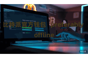 比特派官方钱包 preferably offline